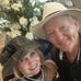 Kurt Barron - Facebook