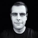 Kurt Barron - @kbarron - Instagram