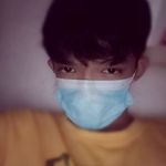 kurt_barron - @kurt_xyrus_barron - Instagram