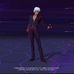 Kurt Barron - Facebook