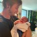 Kurt Barron - Facebook