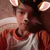 Kurt Barron - @kurtbarron0 - TikTok