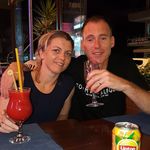Kurt barron - @kurtbarron3 - Instagram