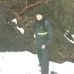 Kurt Barron - Facebook