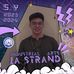 Kurt Barron David - Facebook