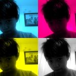 Kurt Barron David - @kurtbarrondavid702 - Instagram