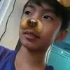 Kurt Barron David - @kurtbarrondavid - TikTok