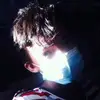 kurtbarron0305 - @kurtbarron0305 - TikTok