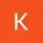 kurtbarron185 - @kurtbarron185 - TikTok