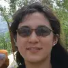 kurtbarron25 - @kurtbarron25 - TikTok