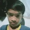 kurtbarron436 - @kurtbarron436 - TikTok