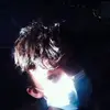 kurtbarron5 - @kurtbarron5 - TikTok