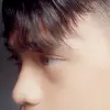 kurtxyrusbarron - @kurtxyrusbarron - TikTok