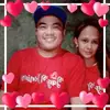 Lynne Espinoza - @kurtbarron03 - TikTok
