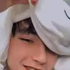 secret - @kurttristanbarron - TikTok