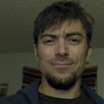 Kurt Barth - @barthkurt - Instagram
