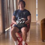 Kurt Barth - @kurts_lifts - Instagram