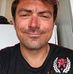 Kurt Barth - Facebook