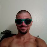 kurt barth - @josefalbert973 - Instagram