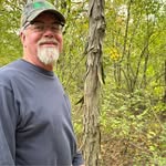 Kurt Barth - @kurtbarth4 - Instagram