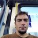 Kurt Barth - Facebook