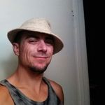 Kurt Barth - @krtis4real - Instagram