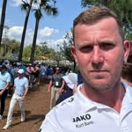 Kurt Barth - @kurte82 - Instagram