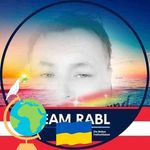 Kurt Barth - @kurtbarth37 - Instagram