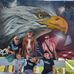 Kurt Barth - Facebook
