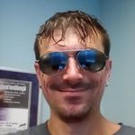 kurt Barth - @barth_kurt - Instagram