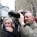 Kurt Barthel - @barthelkurt - Instagram