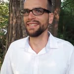 Kurt Bartholet - @kurtbartholet - Instagram