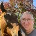 Kurt Bartholomew - Facebook