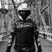 Kurt John Barth - Facebook