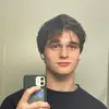kurtbarth13 - @kurtbarth13 - TikTok