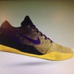 Kurtbartholomew - @kurt2533 - Instagram