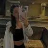ayss ᥫ᭡ - @aysekurtbass - TikTok
