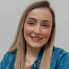 Berna Kurtbaş79 - @bernakurtbasss - TikTok