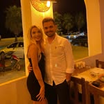 Ela Nur Kurtbaş - @elakurtbass - Instagram