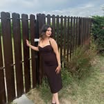 Ezgi Kurtbaş - @ezgikurtbass - Instagram