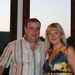 Kurt Bass - @kurt.bass.35 - Instagram