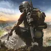 KURT bass - @pubg_fyp - TikTok