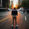 Kurt Bass - @kurtbass - TikTok