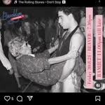 Kurt Bass - @kurt.bass_1 - Instagram
