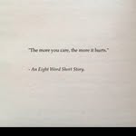 Kurt Bass - @kurtbass1 - Instagram