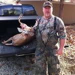 Kurt Bass - @kbass007 - Instagram