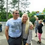 Kurt Basse - @kurtbasse - Instagram