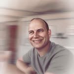 Kurt Bassett - @bassettkurt - Instagram
