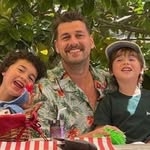Kurt Bassett - @kurt_bassett - Instagram