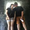 Kurt Bassette - @kurtbassette - TikTok